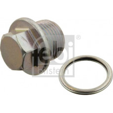 Surub de golire. baia de ulei surubul gaurii de scurgere a golului M20x15 SUBARU FORESTER IMPREZA JUSTY I LEGACY SUBARU LEGACY IV (BP), Turism, 09.2003 - 12.2009 Febi Bilstein 30655 Surub de golire. baia de ulei surubul gaurii de scurgere a golului M20x15 SUBARU FORESTER IMPREZA JUSTY I LEGACY SUBARU LEGACY IV (BP), Turism, 09.2003 - 12.2009 Febi Bilstein 30655