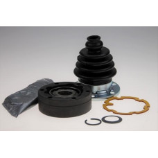 Cap planetara VW NEW BEETLE (1Y7), Sabrioleta, 09.2002 - 12.2011 Lobro 306844