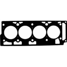 Garnitura chiulasa garnitura de chiulasa Ford KA Streetka 1.6 Ltr. CDB CDC CDBA CDRA CDRB FORD KA (RB_), Hatchback, 09.1996 - 11.2008 Goetze 30-028811-00 Garnitura chiulasa garnitura de chiulasa Ford KA Streetka 1.6 Ltr. CDB CDC CDBA CDRA CDRB FORD KA (RB_), Hatchback, 09.1996 - 11.2008 Goetze 30-028811-00