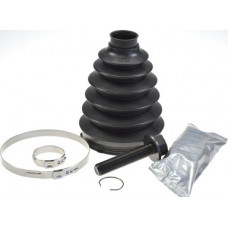 Burduf cauciuc, articulatie planetara FORD GALAXY (WGR), Dubita, 03.1995 - 05.2006 Lobro 303512