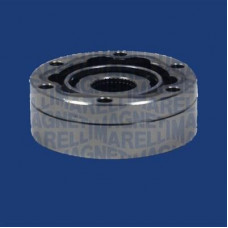 Set articulatie. planetara Articulatia arborelui cotit interior Dreapta-Stanga -33z-34mm AUDI A3 SEAT CORDOBA COR VW JETTA II (19E, 1G2, 165), Sedan, 08.1983 - 12.1992 Magneti Marelli 302009100009