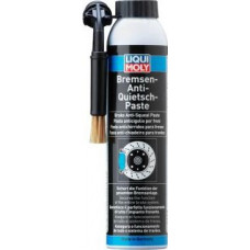 Pasta, hidraulica frana / ambreiaj Liqui Moly 3074 Pasta, hidraulica frana / ambreiaj Liqui Moly 3074