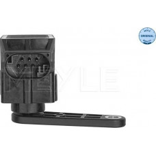 Senzor, lumini xenon BMW 5 - IV (E39), Sedan, 09.1995 - 07.2003 Meyle 314 899 0073 Senzor, lumini xenon BMW 5 - IV (E39), Sedan, 09.1995 - 07.2003 Meyle 314 899 0073