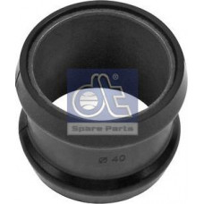 Cuplaj conducta lichid racire Tub de flux pentru a retarda diametru. 32mm lungime. 32mm metal cauciuc MAN HOCL LI DT Spare Parts 3.15043 Cuplaj conducta lichid racire Tub de flux pentru a retarda diametru. 32mm lungime. 32mm metal cauciuc MAN HOCL LI DT Spare Parts 3.15043