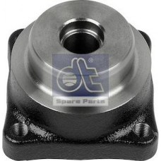 Arbore. ventilator racire motor Butuc ventilator numar ga de fixare. 4 MAN HOCL TGA TGS I TGX I NEOPLAN CITYLI DT Spare Parts 3.15243 Arbore. ventilator racire motor Butuc ventilator numar ga de fixare. 4 MAN HOCL TGA TGS I TGX I NEOPLAN CITYLI DT Spare Parts 3.15243