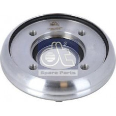 Arbore. ventilator racire motor Butuc ventilator numar ga de fixare. 4 MAN E2000 F2000 TGA TGS I TGX I D2066LF MAN E2000 (T46 / F2000), 05.2000 - DT Spare Parts 3.15231 Arbore. ventilator racire motor Butuc ventilator numar ga de fixare. 4 MAN E2000 F2000 TGA TGS I TGX I D2066LF MAN E2000 (T46 / F2000), 05.2000 - DT Spare Parts 3.15231