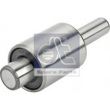 Ax pompa apa DT pompa de apa Avand Man DT Spare Parts 3.16051 Ax pompa apa DT pompa de apa Avand Man DT Spare Parts 3.16051