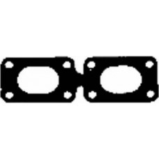 Garnitura. galerie evacuare Garnitura galerie de evacuare BMW 35 BMW 3 - II (E30), Sabrioleta, 09.1982 - 11.1993 Goetze 31-026544-10 Garnitura. galerie evacuare Garnitura galerie de evacuare BMW 35 BMW 3 - II (E30), Sabrioleta, 09.1982 - 11.1993 Goetze 31-026544-10