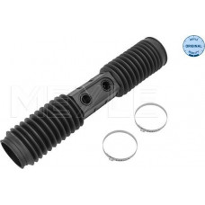 Ansamblu burduf, directie Meyle 31-14 620 0001