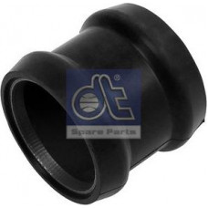 Cuplaj conducta lichid racire Tub de flux pentru a retarda diametru. 26mm lungime. 32mm metal cauciuc MAN TGA TGL MAN TGA (H36), 03.2000 - DT Spare Parts 3.18191 Cuplaj conducta lichid racire Tub de flux pentru a retarda diametru. 26mm lungime. 32mm metal cauciuc MAN TGA TGL MAN TGA (H36), 03.2000 - DT Spare Parts 3.18191
