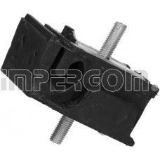 Suport motor 6155714 IMPERGOM perna motor Ford Escort Fiesta 3 Orion FORD ESCORT 86 IV (AVF), 02.1986 - 07.1990 IMPERGOM 31254