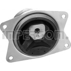 Suport motor Engine mount front L hydraulic fits. FIAT CROMA OPEL SIGNUM VECTRA C VECTRA C GTS SAAB 9-3 1.6-2.8 04.02-02.15 OPEL SIGNUM (Z03), Hatchback, 05.2003 - 12.2008 IMPERGOM 31760/N