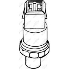 Comutator presiune. aer conditionat NRF senzor de presiune Audi A4 95 -> - A6 97 -> - A8 95 -> AUDI A4 (8D2, B5), Sedan, 11.1994 - 12.2001 NRF 38901 Comutator presiune. aer conditionat NRF senzor de presiune Audi A4 95 -> - A6 97 -> - A8 95 -> AUDI A4 (8D2, B5), Sedan, 11.1994 - 12.2001 NRF 38901