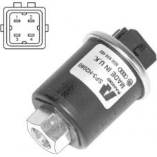 Comutator presiune. aer conditionat NRF senzor de presiune Audi A4 95 -> - A6 97 -> - A8 95 -> VW PASSAT (3B3), Sedan, 10.2000 - 12.2005 NRF 38938 Comutator presiune. aer conditionat NRF senzor de presiune Audi A4 95 -> - A6 97 -> - A8 95 -> VW PASSAT (3B3), Sedan, 10.2000 - 12.2005 NRF 38938
