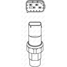 Comutator presiune. aer conditionat NRF Senzor de presiune Bmw 3 E36 95 -> BMW 3 - III (E36), Compartiment, 10.1991 - 05.1999 NRF 38933 Comutator presiune. aer conditionat NRF Senzor de presiune Bmw 3 E36 95 -> BMW 3 - III (E36), Compartiment, 10.1991 - 05.1999 NRF 38933