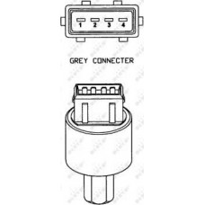 Comutator presiune. aer conditionat NRF senzor de presiune Opel Vectra VAUXHALL VECTRA (B) (J96), Hatchback, 08.1995 - 07.2003 NRF 38928 Comutator presiune. aer conditionat NRF senzor de presiune Opel Vectra VAUXHALL VECTRA (B) (J96), Hatchback, 08.1995 - 07.2003 NRF 38928