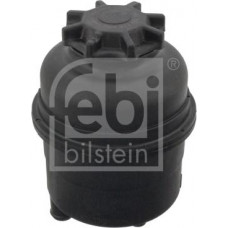 Rezervor, ulei hidraulic servo-directie BMW 6 - II (E64), Sabrioleta, 03.2004 - 12.2010 Febi Bilstein 38544 Rezervor, ulei hidraulic servo-directie BMW 6 - II (E64), Sabrioleta, 03.2004 - 12.2010 Febi Bilstein 38544