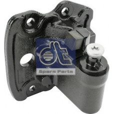 Balama usa Stanga MAN TGA TGL I TGM I TGS I TGX I 04.00- DT Spare Parts 3.85120 Balama usa Stanga MAN TGA TGL I TGM I TGS I TGX I 04.00- DT Spare Parts 3.85120