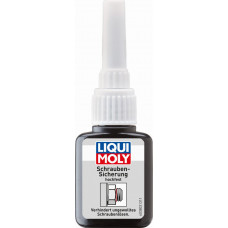 Solutie asigurat suruburi-Loctite Liqui Moly 3803 Solutie asigurat suruburi-Loctite Liqui Moly 3803