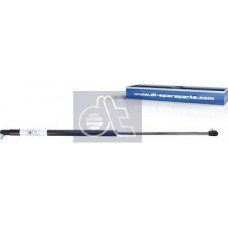 Amortizor portbagaj Arcul cu gaz arcul cu gaz de incarcare 700 MAN LIONS CITY LIONS COACH NG NL UL NEOPLAN CENT DT Spare Parts 3.80753