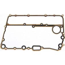 Etansare. racire ulei Garnitura radiator ulei SCANIA CITYWIDE F INTERLINK IRIZAR IRIZAR CENTURY IRIZAR PB K K BUS SCANIA K - series, Autobuz, 01.1991 - 08.2013 Elring 381.924 Etansare. racire ulei Garnitura radiator ulei SCANIA CITYWIDE F INTERLINK IRIZAR IRIZAR CENTURY IRIZAR PB K K BUS SCANIA K - series, Autobuz, 01.1991 - 08.2013 Elring 381.924