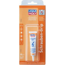 Solutie asigurat suruburi-Loctite Liqui Moly 3811 Solutie asigurat suruburi-Loctite Liqui Moly 3811