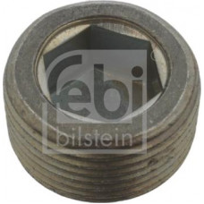 Surub de golire. baia de ulei surubul gaurii de scurgere a golului M22x15 ALFA ROMEO 145 146 155 164 MITO CITROEN FIAT TALENTO (290_), Cadru de sprijin, 03.1989 - 03.1994 Febi Bilstein 38179 Surub de golire. baia de ulei surubul gaurii de scurgere a golului M22x15 ALFA ROMEO 145 146 155 164 MITO CITROEN FIAT TALENTO (290_), Cadru de sprijin, 03.1989 - 03.1994 Febi Bilstein 38179