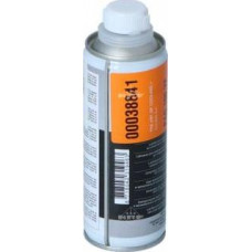 Ulei, compresor NRF 38841