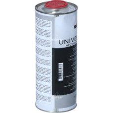 Ulei, compresor NRF 38832 Ulei, compresor NRF 38832