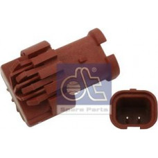 Commtator .indicator cabina deschisa DT senzor TGA Cabina aproape MAN TGX (L.2007.46.001), 06.2006 - DT Spare Parts 3.83130 Commtator .indicator cabina deschisa DT senzor TGA Cabina aproape MAN TGX (L.2007.46.001), 06.2006 - DT Spare Parts 3.83130