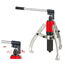 Extractor sisteme de directie si suspensie PROFITOOL 0XPTBR0013 Extractor sisteme de directie si suspensie PROFITOOL 0XPTBR0013