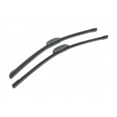 Lamela stergator Lama stergatoare Jointless Fata cu spoiler 2buc AR500S Aerotwin Retrofit 500mm se potriveste. VOLVO 740 940 940 RENAULT CLIO I (B/C57_, 5/357_), Hatchback, 05.1990 - 09.1998 BOSCH 3 397 009 081 Lamela stergator Lama stergatoare Jointless Fata cu spoiler 2buc AR500S Aerotwin Retrofit 500mm se potriveste. VOLVO 740 940 940 RENAULT CLIO I (B/C57_, 5/357_), Hatchback, 05.1990 - 09.1998 BOSCH 3 397 009 081