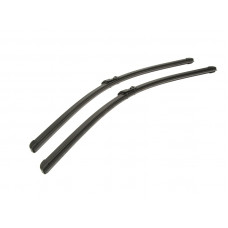 Lamela stergator Lama stergatoare Jointless Fata cu spoiler 2buc A825S Aerotwin 600mm se potriveste. MERCEDES C C204 C T-MODEL S MERCEDES-BENZ E-CLASS (C207), Compartiment, 01.2009 - 12.2016 BOSCH 3 397 009 825 Lamela stergator Lama stergatoare Jointless Fata cu spoiler 2buc A825S Aerotwin 600mm se potriveste. MERCEDES C C204 C T-MODEL S MERCEDES-BENZ E-CLASS (C207), Compartiment, 01.2009 - 12.2016 BOSCH 3 397 009 825
