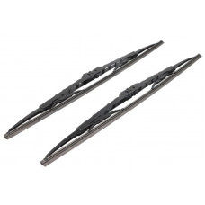 Lamela stergator brat stergator fata blister 1 set=2buc cadru NR. 475C ECO 475-475mm OPEL KADETT D (35_, 36_, 45_, 46_), Turism, 08.1979 - 08.1984 BOSCH 3 397 005 160 Lamela stergator brat stergator fata blister 1 set=2buc cadru NR. 475C ECO 475-475mm OPEL KADETT D (35_, 36_, 45_, 46_), Turism, 08.1979 - 08.1984 BOSCH 3 397 005 160