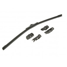 Lamela stergator Lamele stergator fata buc.1 NR. AP475U AEROTWIN PLUS 475mm VW GOLF V (1K1), Hatchback, 10.2003 - 02.2009 BOSCH 3 397 006 946 Lamela stergator Lamele stergator fata buc.1 NR. AP475U AEROTWIN PLUS 475mm VW GOLF V (1K1), Hatchback, 10.2003 - 02.2009 BOSCH 3 397 006 946