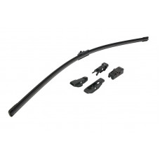 Lamela stergator Lamele stergator fata buc.1 NR. AP650U AEROTWIN PLUS 650mm PEUGEOT RCZ (4J****), Compartiment, 03.2010 - 12.2015 BOSCH 3 397 006 952 Lamela stergator Lamele stergator fata buc.1 NR. AP650U AEROTWIN PLUS 650mm PEUGEOT RCZ (4J****), Compartiment, 03.2010 - 12.2015 BOSCH 3 397 006 952