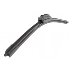 Lamela stergator Lamele stergator fata buc.1 blister NR. AR20U AEROTWIN RETRO-NOE 500mm RENAULT MEGANE I Grandtour (KA0/1_), Turism, 03.1999 - 08.2003 BOSCH 3 397 008 534 Lamela stergator Lamele stergator fata buc.1 blister NR. AR20U AEROTWIN RETRO-NOE 500mm RENAULT MEGANE I Grandtour (KA0/1_), Turism, 03.1999 - 08.2003 BOSCH 3 397 008 534