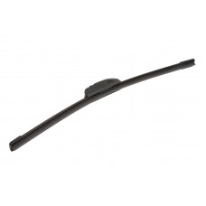 Lamela stergator BOSCH brat stergator SUZUKI VITARA (ET, TA, TD), Crossover, 07.1988 - 12.2002 BOSCH 3 397 008 531 Lamela stergator BOSCH brat stergator SUZUKI VITARA (ET, TA, TD), Crossover, 07.1988 - 12.2002 BOSCH 3 397 008 531