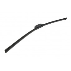 Lamela stergator Lamele stergator fata buc.1 blister NR. AR24U AEROTWIN RETRO-NOE 600mm TOYOTA URBAN CRUISER (_P1_), Hatchback, 07.2007 - 03.2016 BOSCH 3 397 008 538 Lamela stergator Lamele stergator fata buc.1 blister NR. AR24U AEROTWIN RETRO-NOE 600mm TOYOTA URBAN CRUISER (_P1_), Hatchback, 07.2007 - 03.2016 BOSCH 3 397 008 538