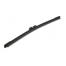 Lamela stergator Lamele stergator spate buc.1 karton NR. A250H AEROTWIN OE 250mm RENAULT CLIO IV (BH_), Hatchback, 11.2012 - BOSCH 3 397 008 056 Lamela stergator Lamele stergator spate buc.1 karton NR. A250H AEROTWIN OE 250mm RENAULT CLIO IV (BH_), Hatchback, 11.2012 - BOSCH 3 397 008 056