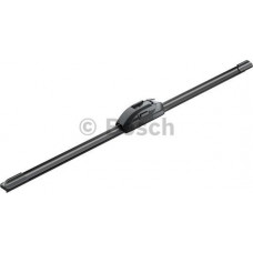 Lamela stergator Lama stergatoare jointless Fata cu spoiler 1buc AR50N Aerotwin Retro Truck 500mm se potriveste. MAN L2000 M 200 MERCEDES-BENZ SPRINTER CLASSIC 4,6-t (909), Autobuz, 09.2013 - BOSCH 3 397 008 841 Lamela stergator Lama stergatoare jointless Fata cu spoiler 1buc AR50N Aerotwin Retro Truck 500mm se potriveste. MAN L2000 M 200 MERCEDES-BENZ SPRINTER CLASSIC 4,6-t (909), Autobuz, 09.2013 - BOSCH 3 397 008 841