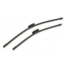 Lamela stergator Lama stergatoare Jointless Fata cu spoiler 2buc AM462S Aerotwin 600-475mm se potriveste. MERCEDES A W176 CLA C1 VW EOS (1F7, 1F8), Sabrioleta, 03.2006 - 08.2015 BOSCH 3 397 007 462 Lamela stergator Lama stergatoare Jointless Fata cu spoiler 2buc AM462S Aerotwin 600-475mm se potriveste. MERCEDES A W176 CLA C1 VW EOS (1F7, 1F8), Sabrioleta, 03.2006 - 08.2015 BOSCH 3 397 007 462