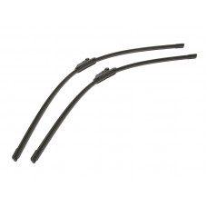 Lamela stergator Lama stergatoare Jointless Fata cu spoiler 2buc A865S Aerotwin 800-700mm se potriveste. CITROEN C4 GRAND PICASS CITROEN C4 SPACETOURER (3D_), Van, 04.2018 - BOSCH 3 397 007 865