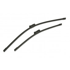 Lamela stergator Lama stergatoare Jointless Fata cu spoiler 2buc A309S Aerotwin 650-475mm se potriveste. VOLVO C70 II V40 BMW 2 BMW 2 Active Tourer (F45), Dubita, 11.2013 - BOSCH 3 397 007 309 Lamela stergator Lama stergatoare Jointless Fata cu spoiler 2buc A309S Aerotwin 650-475mm se potriveste. VOLVO C70 II V40 BMW 2 BMW 2 Active Tourer (F45), Dubita, 11.2013 - BOSCH 3 397 007 309