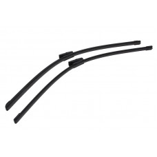 Lamela stergator Lama stergatoare Jointless Fata cu spoiler 2buc Aerotwin 700mm se potriveste. CITROEN C6 FORD FOCUS III FOCUS I VW TOURAN (1T1, 1T2), Dubita, 02.2003 - 05.2010 BOSCH 3 397 014 121 Lamela stergator Lama stergatoare Jointless Fata cu spoiler 2buc Aerotwin 700mm se potriveste. CITROEN C6 FORD FOCUS III FOCUS I VW TOURAN (1T1, 1T2), Dubita, 02.2003 - 05.2010 BOSCH 3 397 014 121