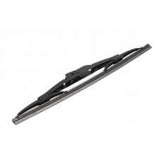 Lamela stergator brat stergator spate buc.1 cutie NR. H282 280mm FORD FOCUS Turnier (DNW), Turism, 02.1999 - 12.2007 BOSCH 3 397 011 802