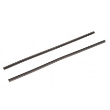 Cauciuc lamela stergator brat stergator spate cauciuc 2buc NR. Z361 TWIN 450mm FIAT SEICENTO / 600 (187_), Hatchback, 11.1997 - 01.2010 BOSCH 3 397 033 361 Cauciuc lamela stergator brat stergator spate cauciuc 2buc NR. Z361 TWIN 450mm FIAT SEICENTO / 600 (187_), Hatchback, 11.1997 - 01.2010 BOSCH 3 397 033 361
