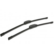 Lamela stergator Lama stergatoare Jointless Fata cu spoiler 2buc AR531S Aerotwin Retrofit 530-450mm se potriveste. CHRYSLER NEON TOYOTA SUPRA II (_A7_), Compartiment, 01.1986 - 05.1993 BOSCH 3 397 118 901 Lamela stergator Lama stergatoare Jointless Fata cu spoiler 2buc AR531S Aerotwin Retrofit 530-450mm se potriveste. CHRYSLER NEON TOYOTA SUPRA II (_A7_), Compartiment, 01.1986 - 05.1993 BOSCH 3 397 118 901