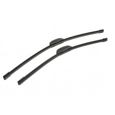 Lamela stergator Lama stergatoare Jointless Fata cu spoiler 2buc AR606S Aerotwin Retrofit 600-500mm se potriveste. MERCEDES SPRI KIA CERATO II (TD), Sedan, 01.2009 - BOSCH 3 397 118 910 Lamela stergator Lama stergatoare Jointless Fata cu spoiler 2buc AR606S Aerotwin Retrofit 600-500mm se potriveste. MERCEDES SPRI KIA CERATO II (TD), Sedan, 01.2009 - BOSCH 3 397 118 910