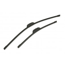 Lamela stergator Lama stergatoare Jointless Fata cu spoiler 2buc AR813S Aerotwin Retrofit 650-450mm se potriveste. CITROEN C5 I SMART FORFOUR (454), Hatchback, 01.2004 - 06.2006 BOSCH 3 397 118 912 Lamela stergator Lama stergatoare Jointless Fata cu spoiler 2buc AR813S Aerotwin Retrofit 650-450mm se potriveste. CITROEN C5 I SMART FORFOUR (454), Hatchback, 01.2004 - 06.2006 BOSCH 3 397 118 912